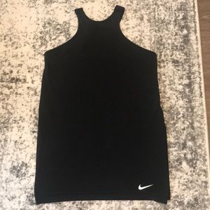 Nike Tank